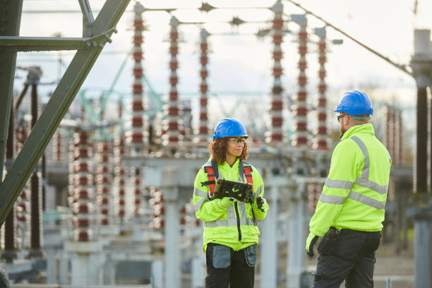 Best Generator Installation Services  in Oregon, IL