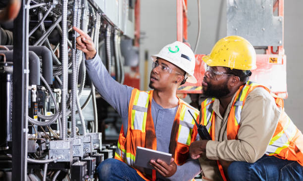  Oregon, IL Electrician Pros