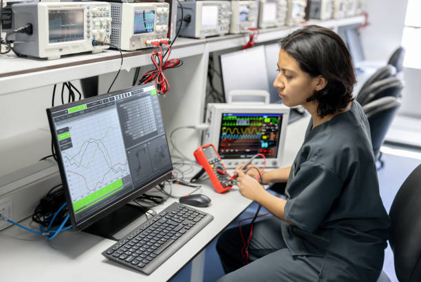 Best Electrical Contractors for Businesses  in Oregon, IL